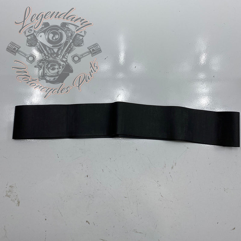 Rear Wheel Seal 17" OEM 40916-08