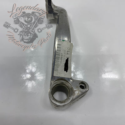 Pédale de frein OEM 42459-87