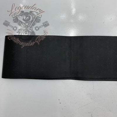 Rear Wheel Seal 17" OEM 40916-08