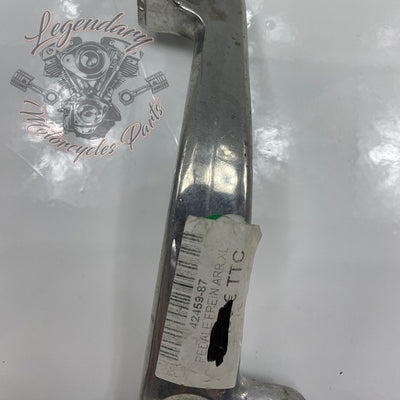 Pedal de freno OEM 42459-87