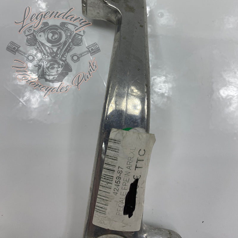 Pédale de frein OEM 42459-87