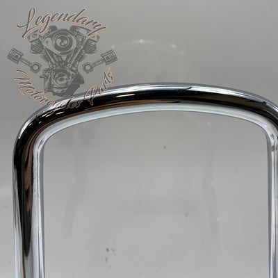 Kwota sissy bar OEM 52933-97C