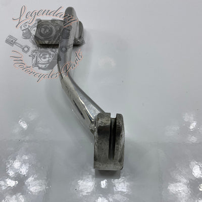 Pedal de freno OEM 42459-87