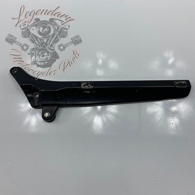 Supporto di scarico OEM 65500110