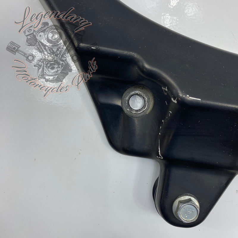 Supporto di scarico OEM 65500110