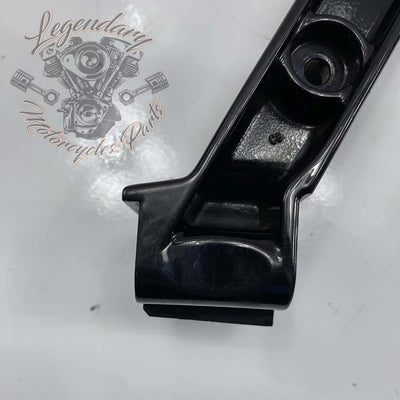 Soporte guardabarros trasero derecho OEM 90200502 (90200499)