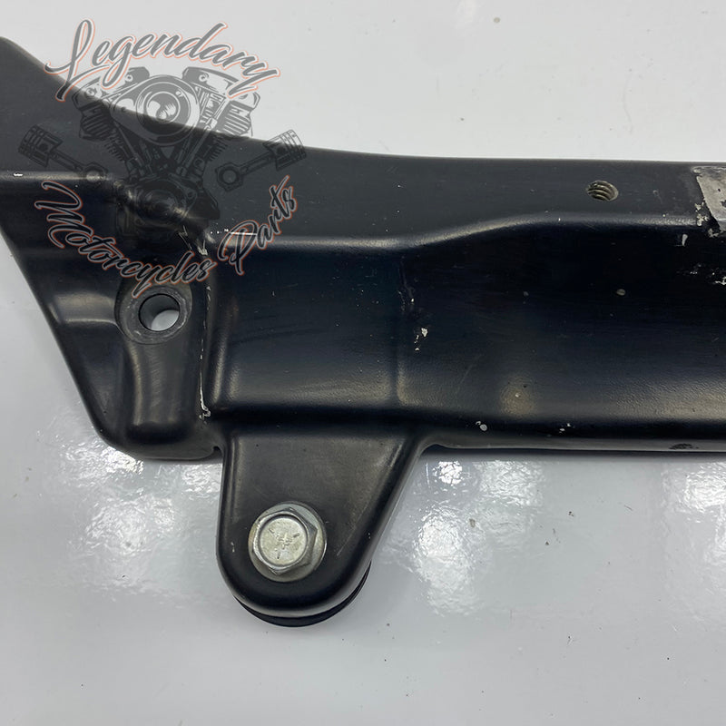 Supporto di scarico OEM 65500110