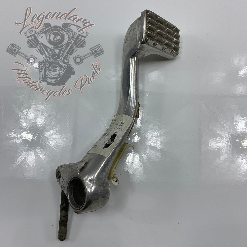 Brake pedal OEM 42459-87