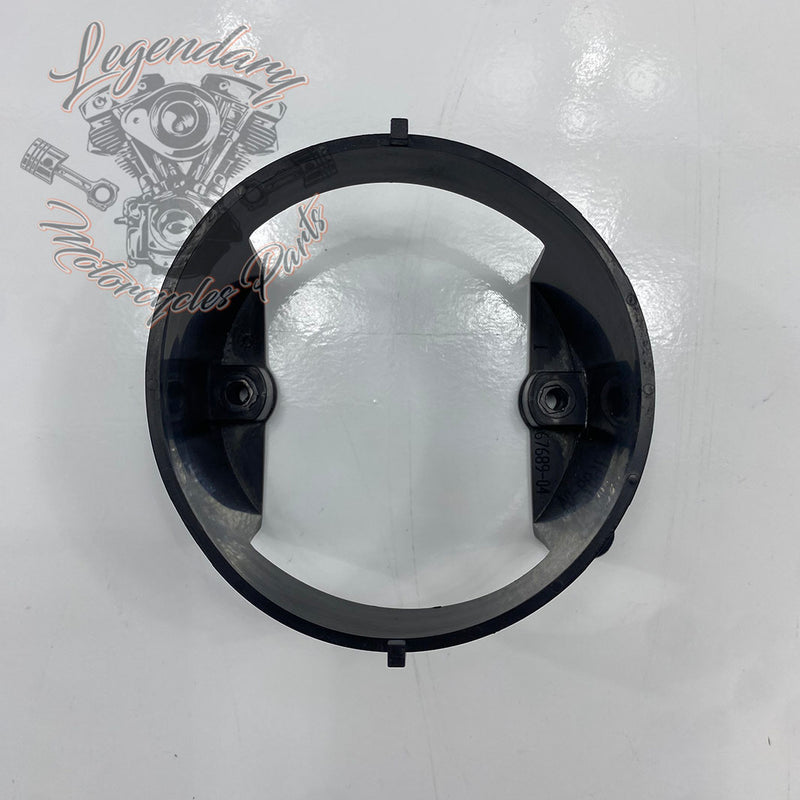 Speedometer Cover OEM 67689-04