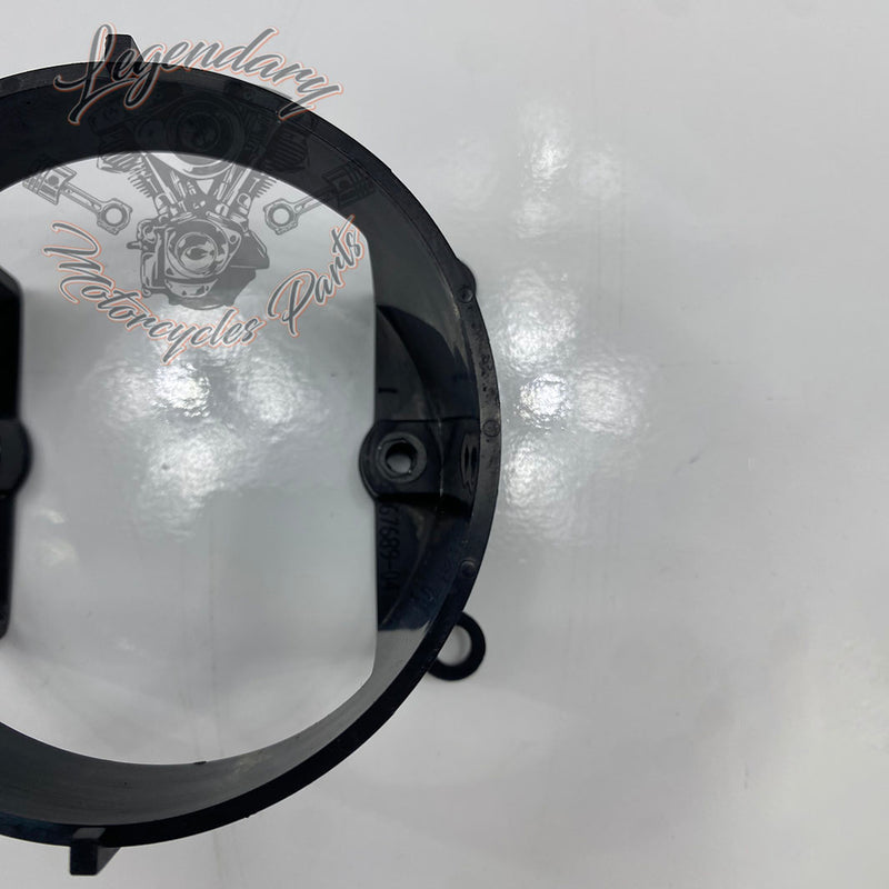 Speedometer Cover OEM 67689-04