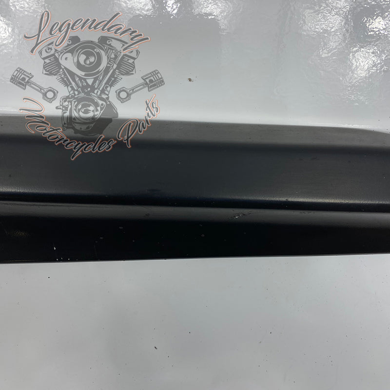 Supporto di scarico OEM 65500110