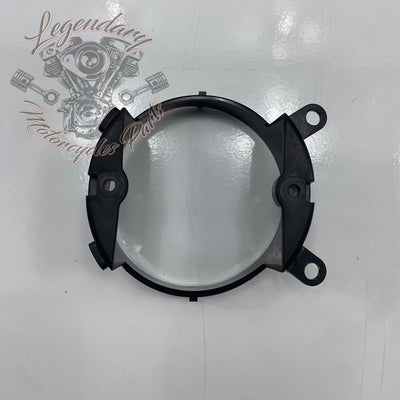 Speedometer Cover OEM 67689-04