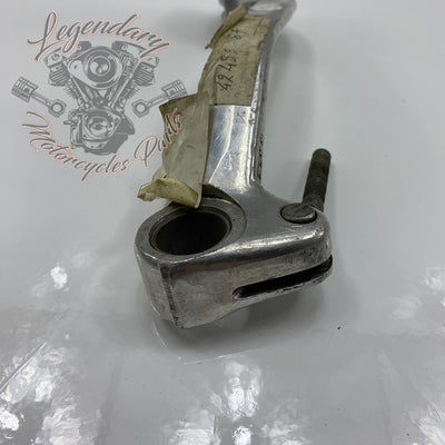 Brake pedal OEM 42459-87