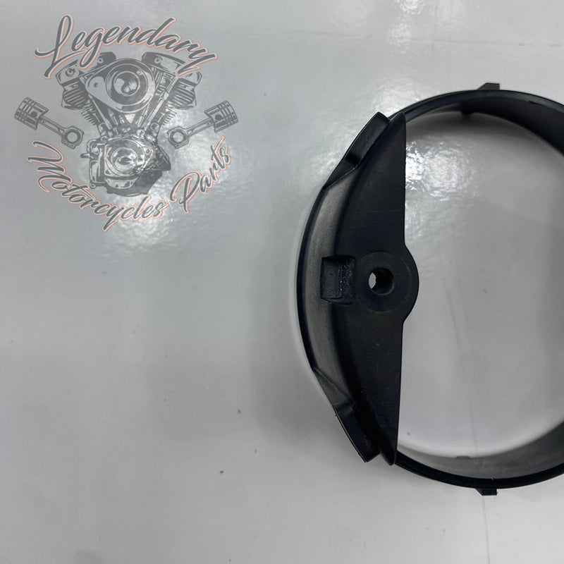 Speedometer Cover OEM 67689-04