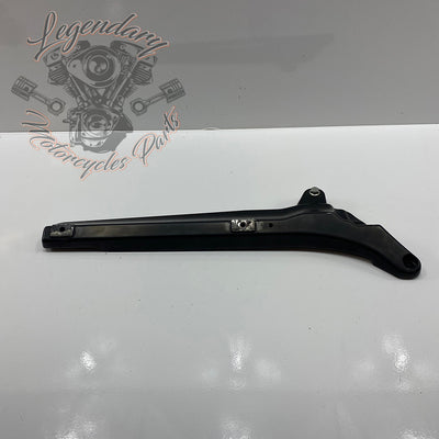 Supporto di scarico OEM 65500110