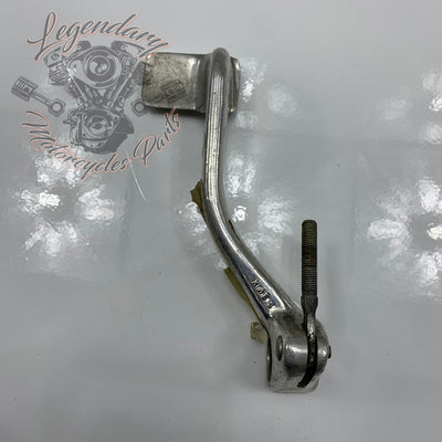 Pedal de freno OEM 42459-87