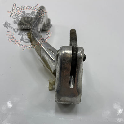 Pedal de travão OEM 42459-87