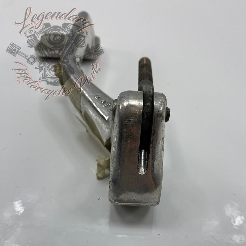 Pedale del freno OEM 42459-87