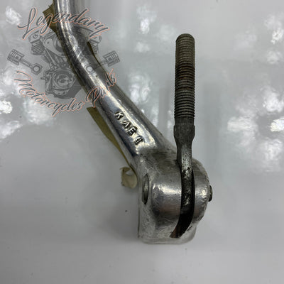 Pedale del freno OEM 42459-87