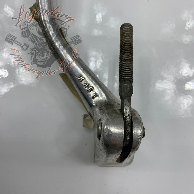 Pedale del freno OEM 42459-87