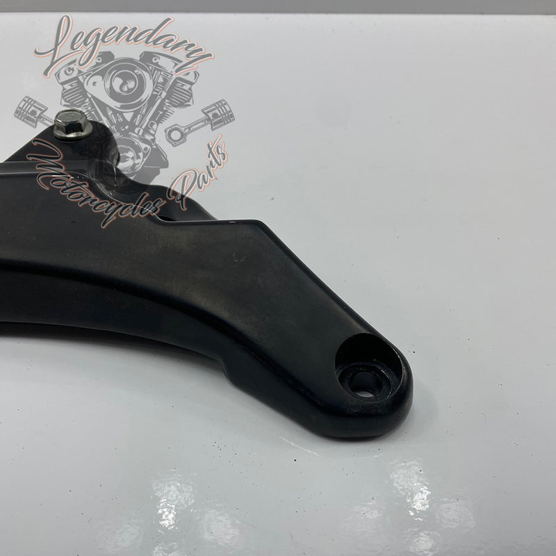 Supporto di scarico OEM 65500110