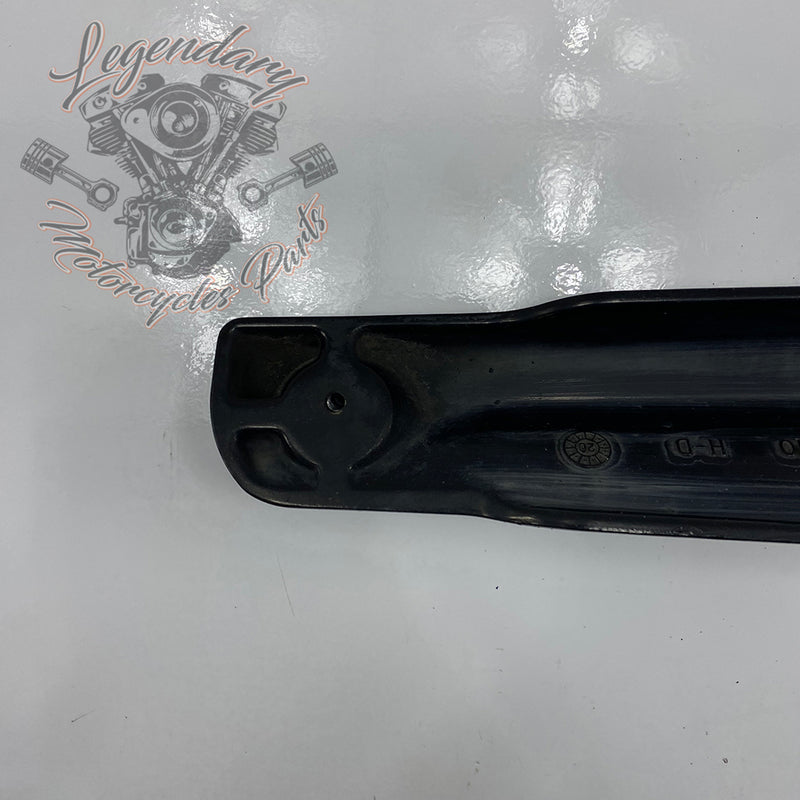 Supporto di scarico OEM 65500110