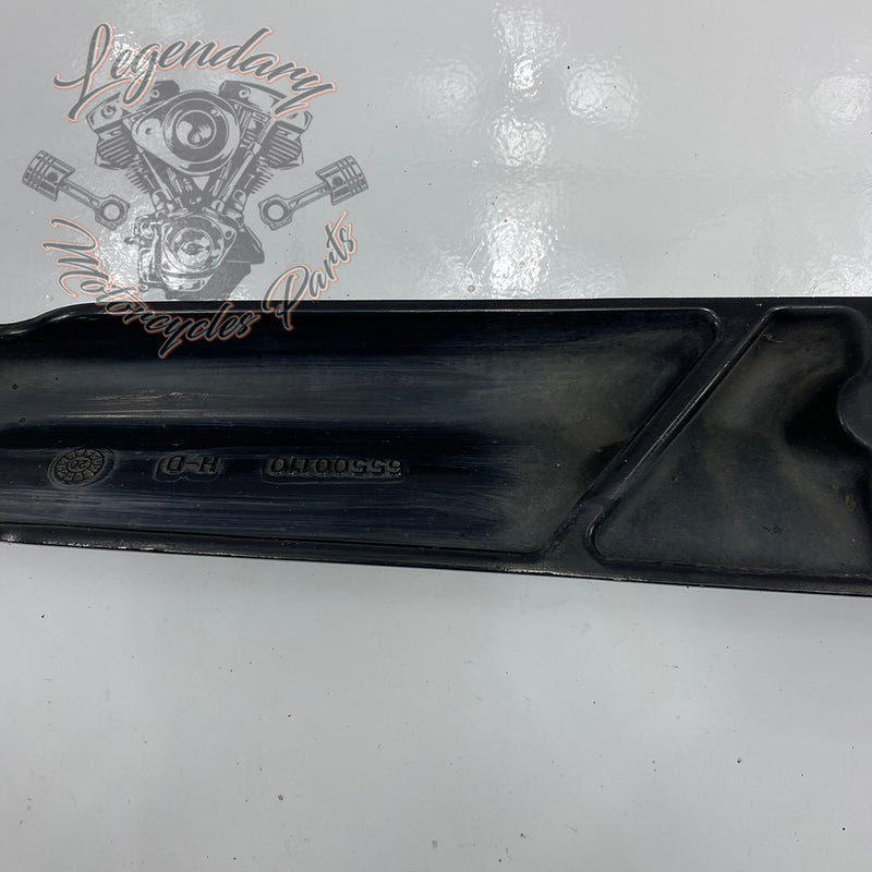 Supporto di scarico OEM 65500110