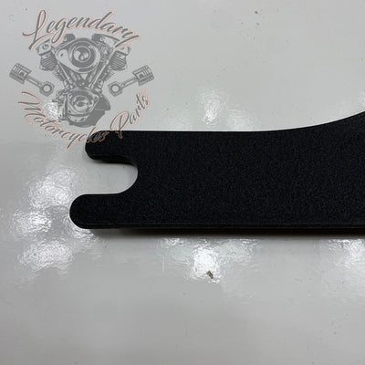 Boczne tablice sissy bar HD Detachables OEM 53834-00A