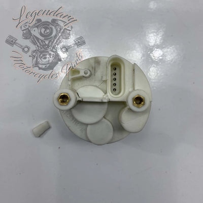 Contachilometri OEM 70714-10