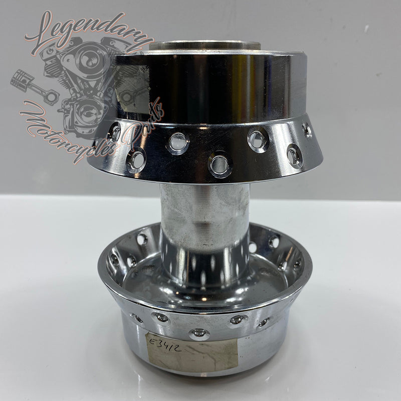 Cubo da roda dianteira OEM 40988-00