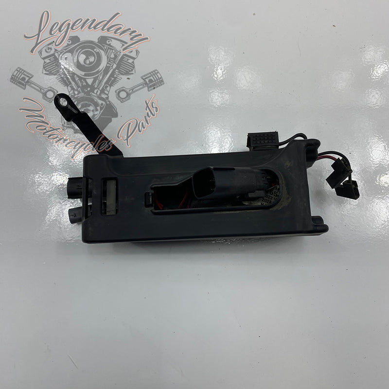 Scatola di connessione del clacson OEM 69201654