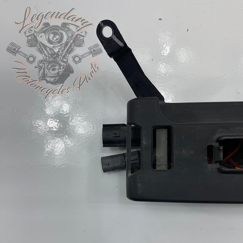 Scatola di connessione del clacson OEM 69201654