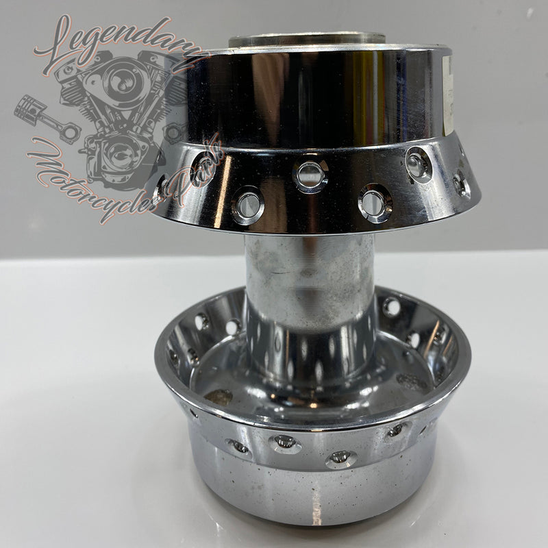 Cubo da roda dianteira OEM 40988-00