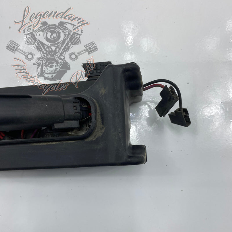 Scatola di connessione del clacson OEM 69201654