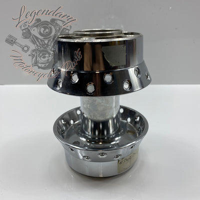 Mozzo ruota anteriore OEM 40988-00