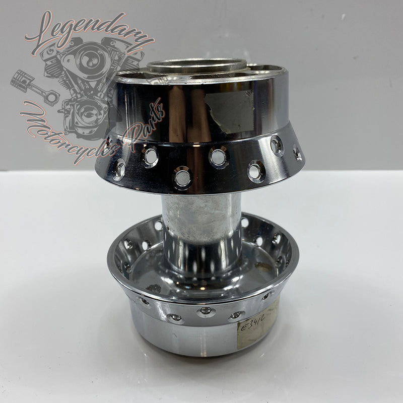 Cubo da roda dianteira OEM 40988-00