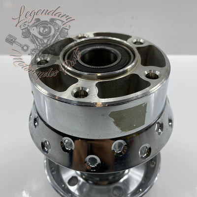 Cubo da roda dianteira OEM 40988-00