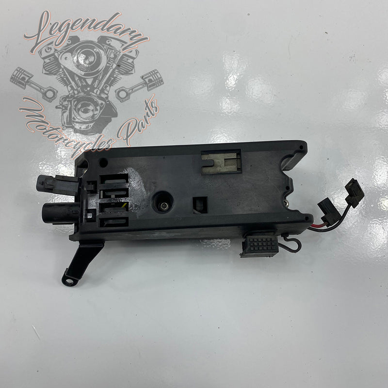 Scatola di connessione del clacson OEM 69201654