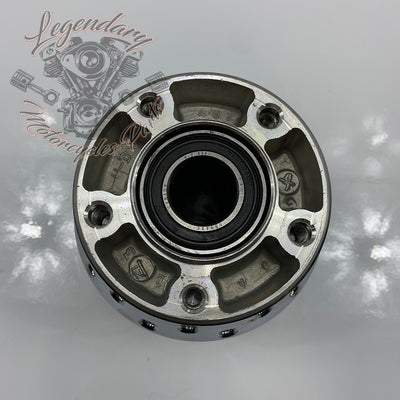 Front Wheel Hub OEM 40988-00