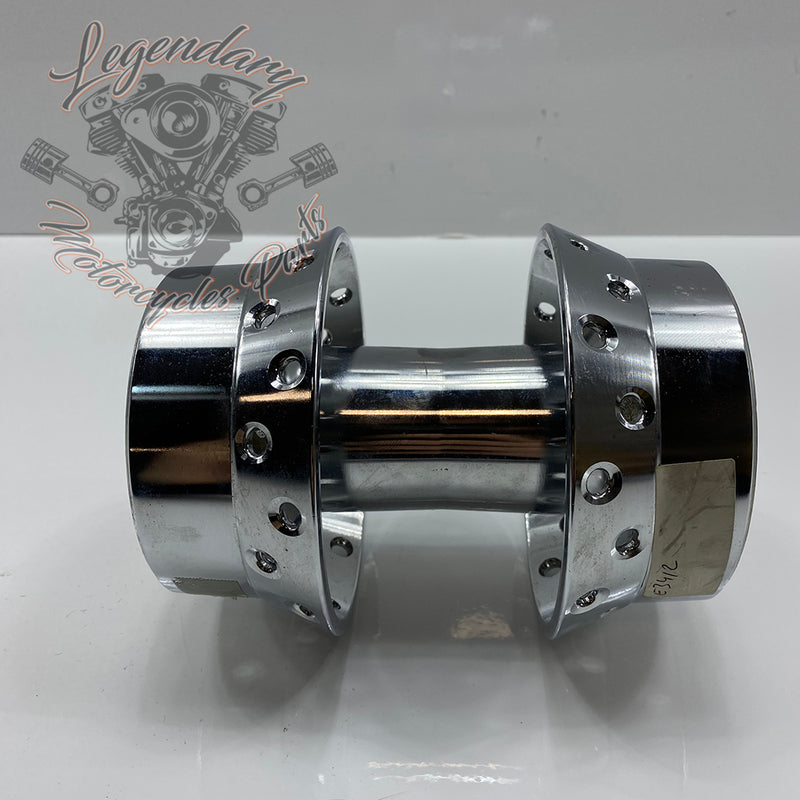 Cubo da roda dianteira OEM 40988-00