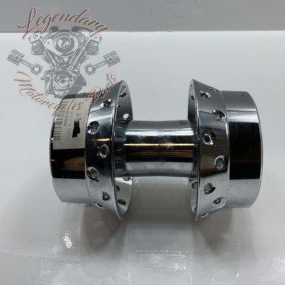 Cubo da roda dianteira OEM 40988-00