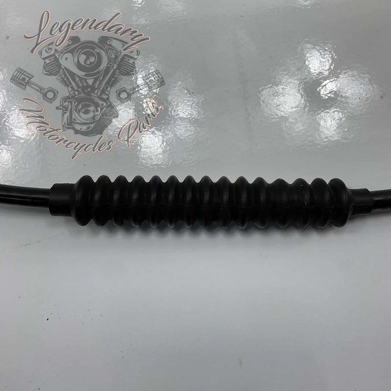 Clutch Cable OEM 38666-00