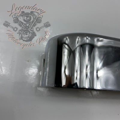 Tampa inferior da forquilha OEM 45708-85T