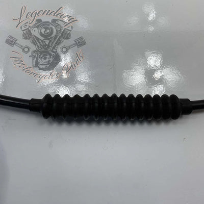 Koppelingkabel OEM 38666-00