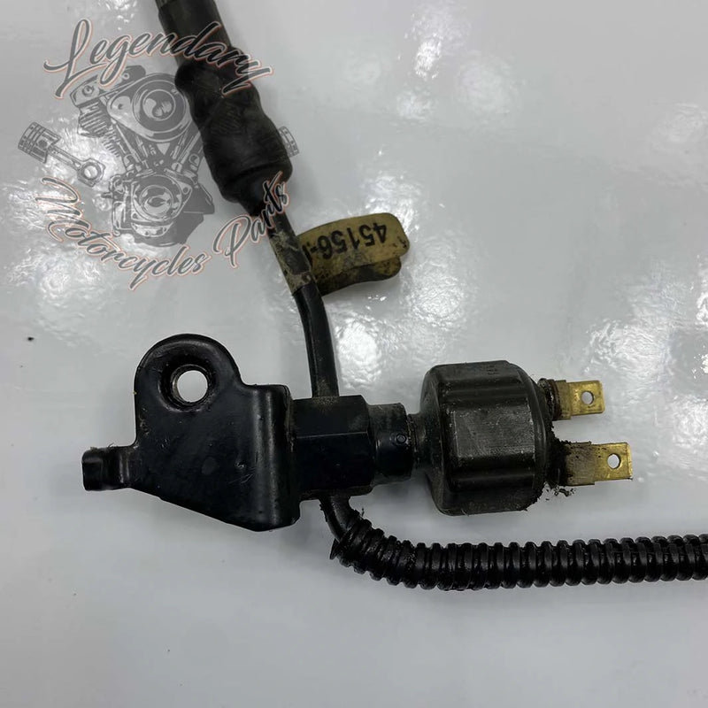 Manguera de freno trasero OEM 45133-04B