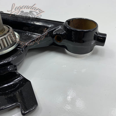 Té de fourche inférieur OEM 47693-84