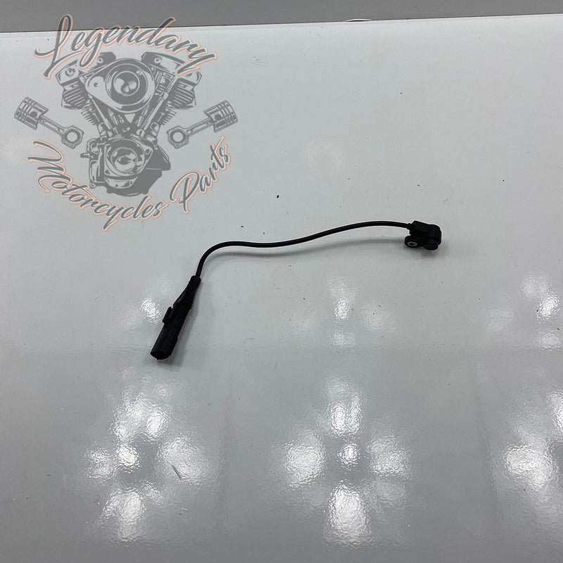 Getriebesensor OEM 74402-05B