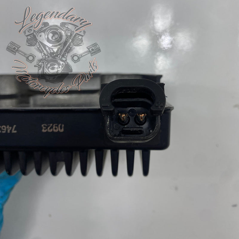 Regulator OEM 74631-08