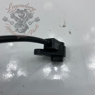 Getriebesensor OEM 74402-05B