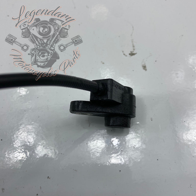 Sensor de caja de cambios OEM 74402-05B